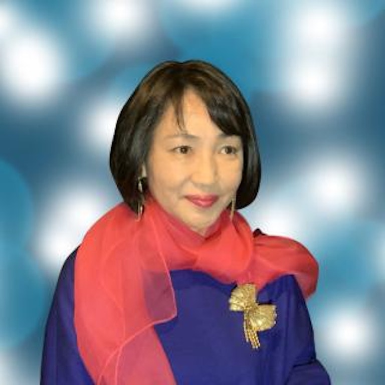 電話占いヴェルニ 雪ひさの