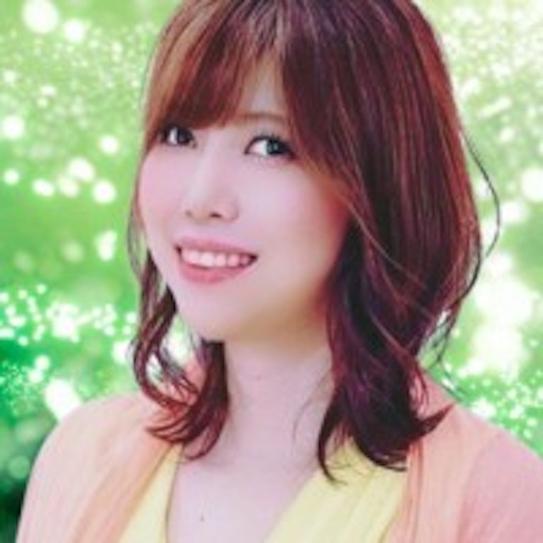 電話占いマヒナ 真雫