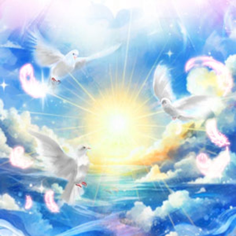 電話占いピュアリ 月かぐや