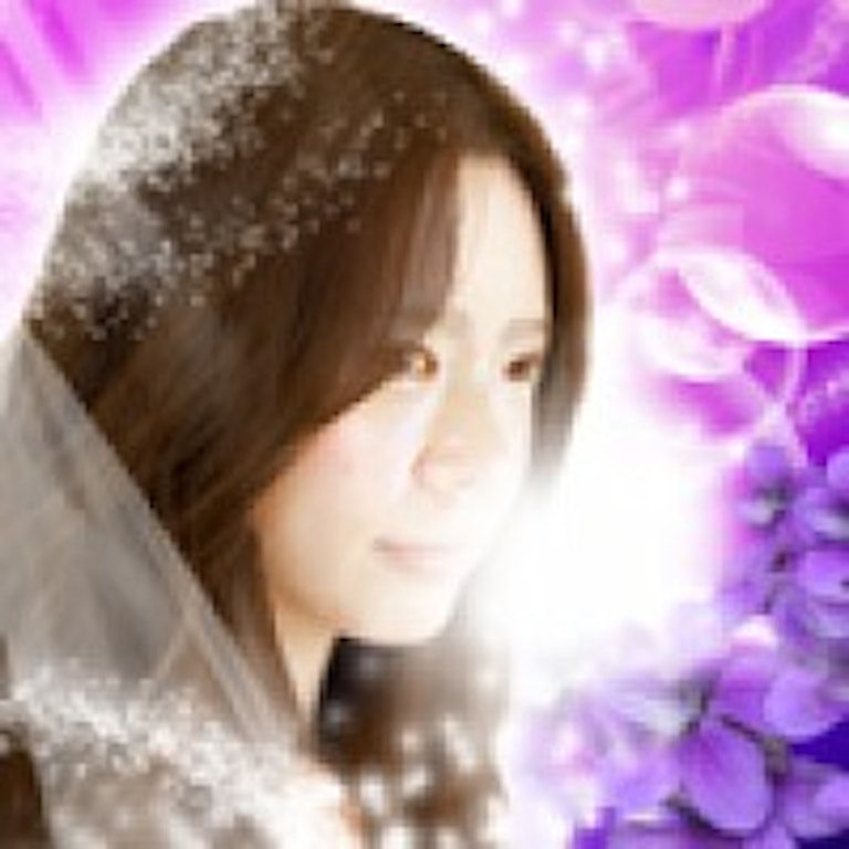 電話占いニーケ 清麗