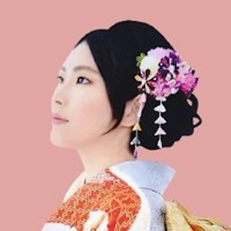 LINE占い 愛瀬