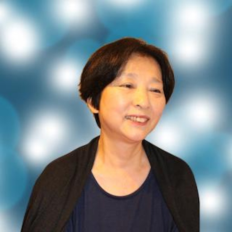 電話占いヴェルニ 龍奈