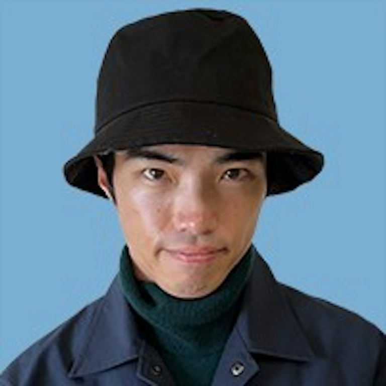 LINE占い 雷氣(らいき)