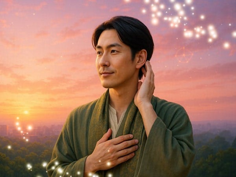 みんなの電話占い イニシオン