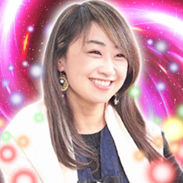 電話占いピュアリ 笑来