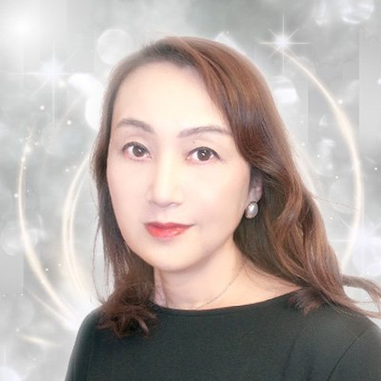 SATORI電話占い 友希（ユキ）先生