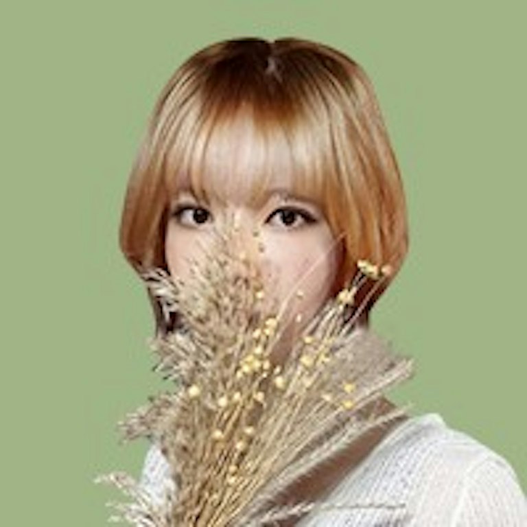 LINE占い 翠（すい）