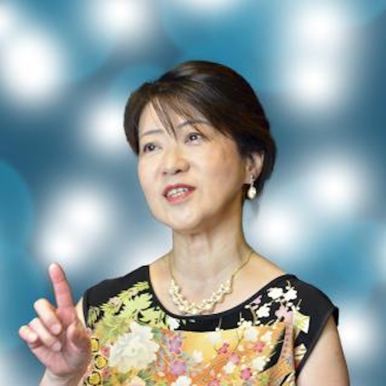 電話占いヴェルニ eyes