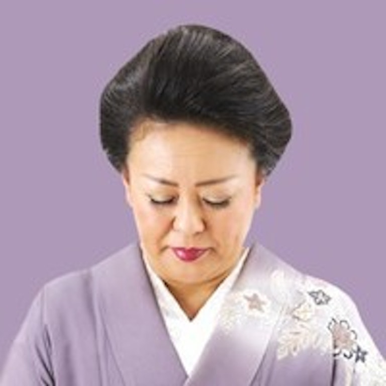 LINE占い 鳳眼偉