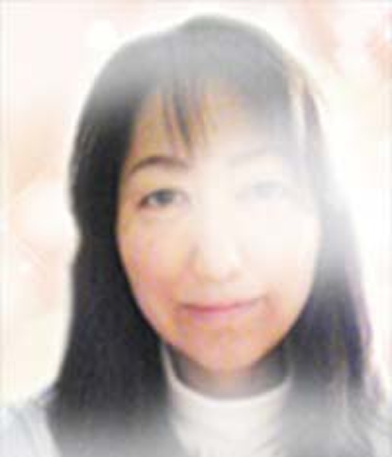 電話占いフィール セシル