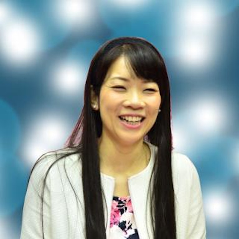 電話占いヴェルニ 葉月