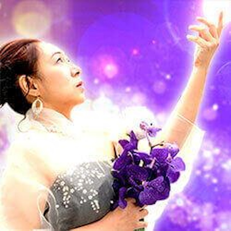 電話占いコメット 美沙来