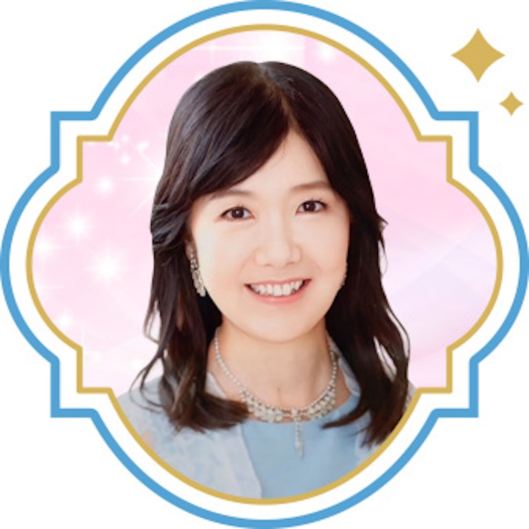 電話占いセラ 叶苺