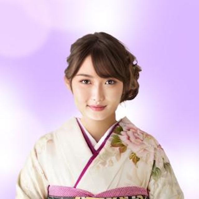 電話占いヴェルニ るねは