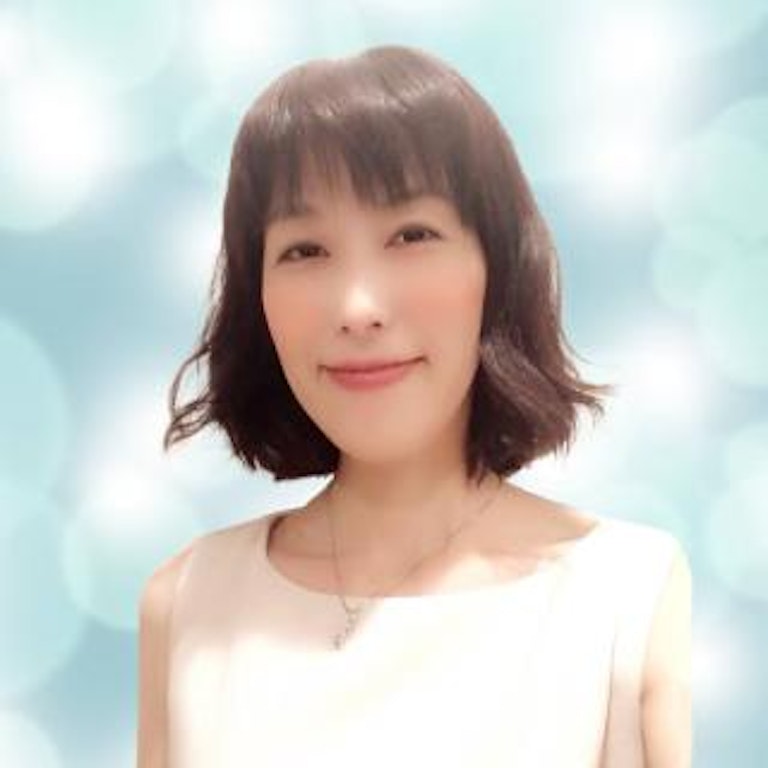 電話占いヴェルニ ソフィア