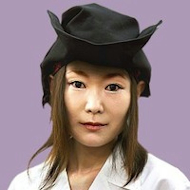 LINE占い 夢宮あいす