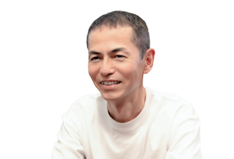 電話占いホンカフェ ヒデ様