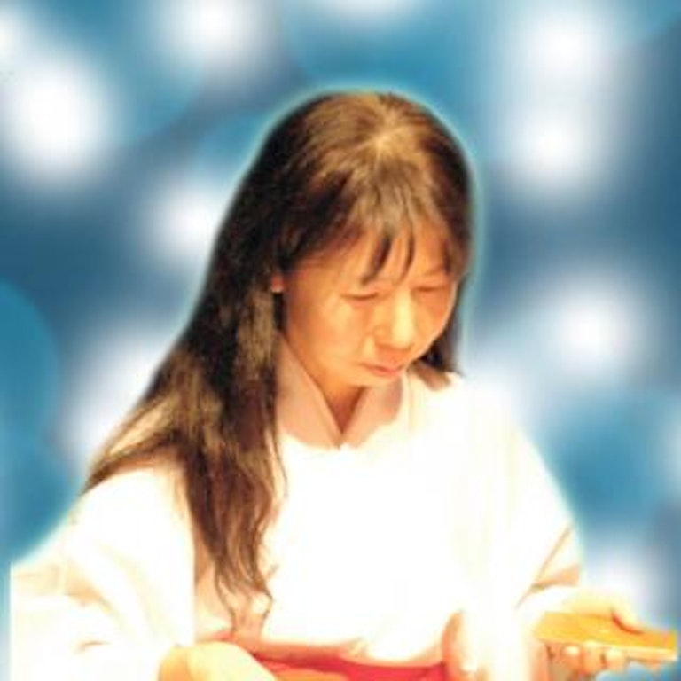 電話占いヴェルニ 天美 成穂