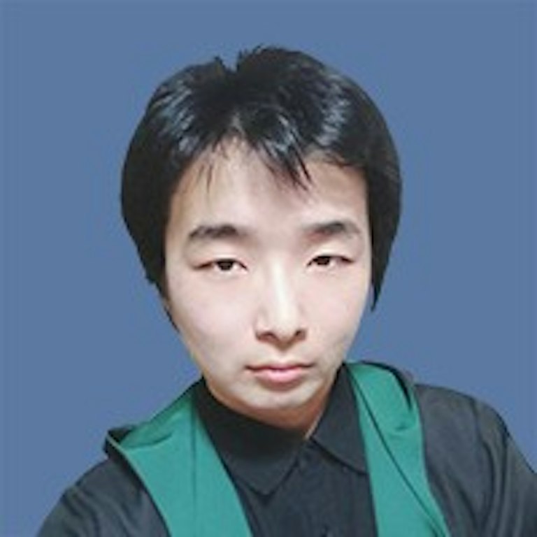 LINE占い 三神 真
