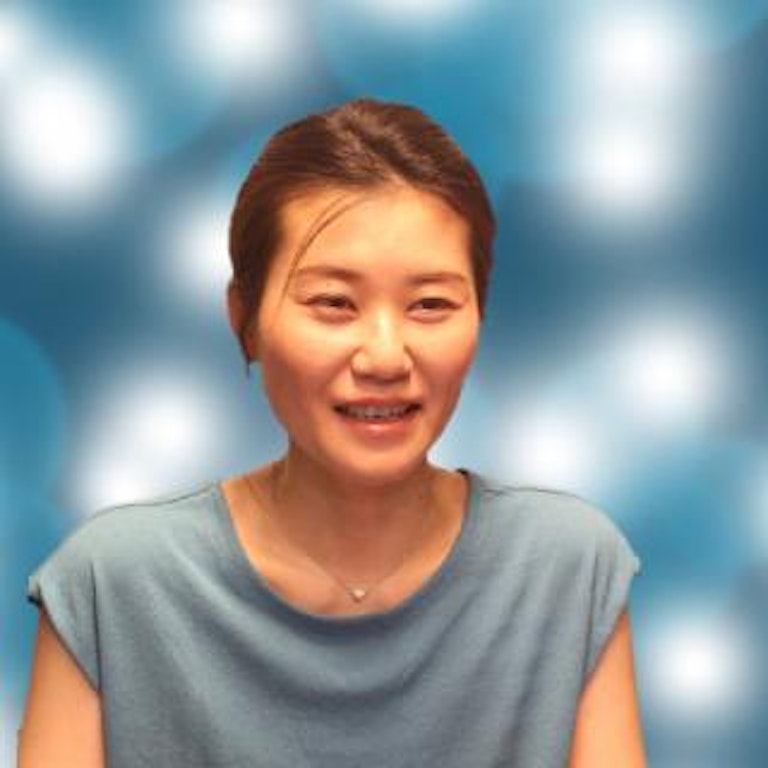 電話占いヴェルニ 山奥