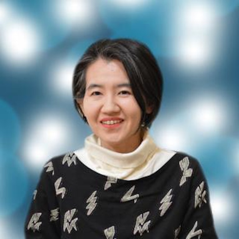 電話占いヴェルニ サキナ