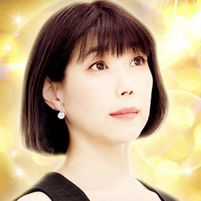 電話占いウララカ 知果