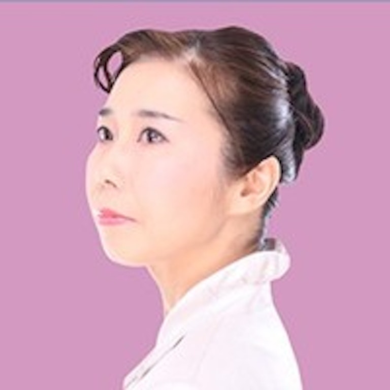 LINE占い NICO