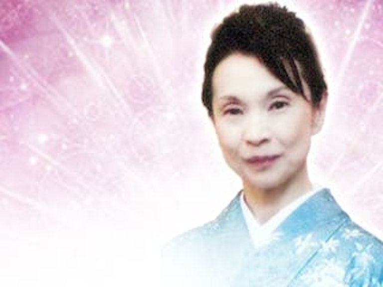 みんなの電話占い ひろ乃