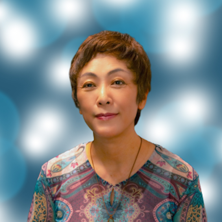 電話占いヴェルニ ゆたか