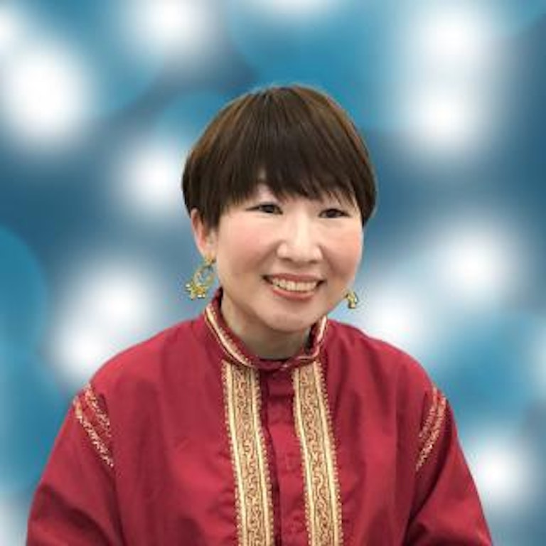 電話占いヴェルニ 平宮