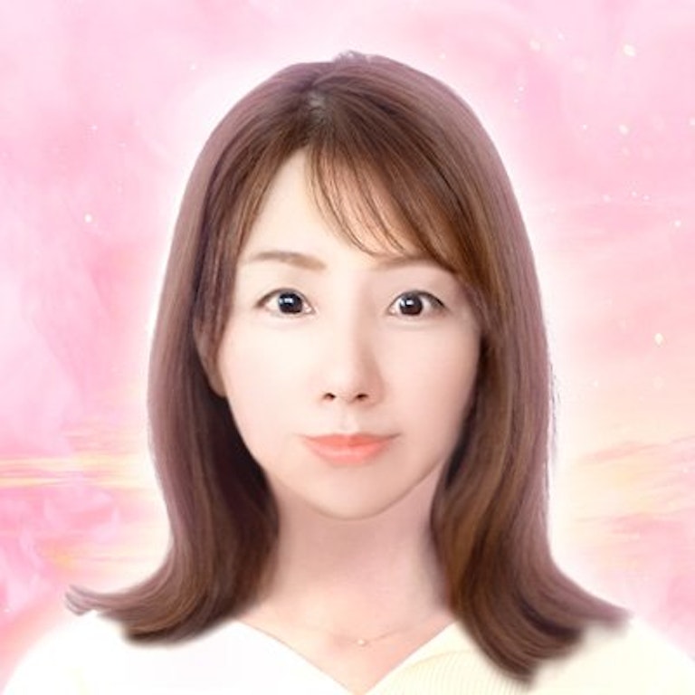 SATORI電話占い 慧美里