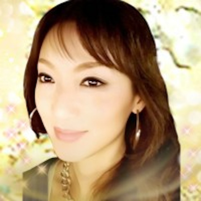 電話占いマヒナ 風光