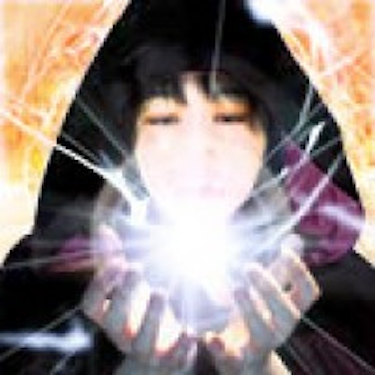 電話占いニーケ 上乃