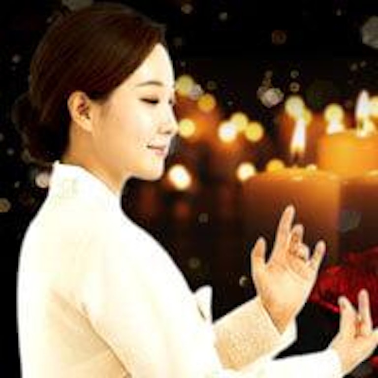 電話占いエトワール リリ