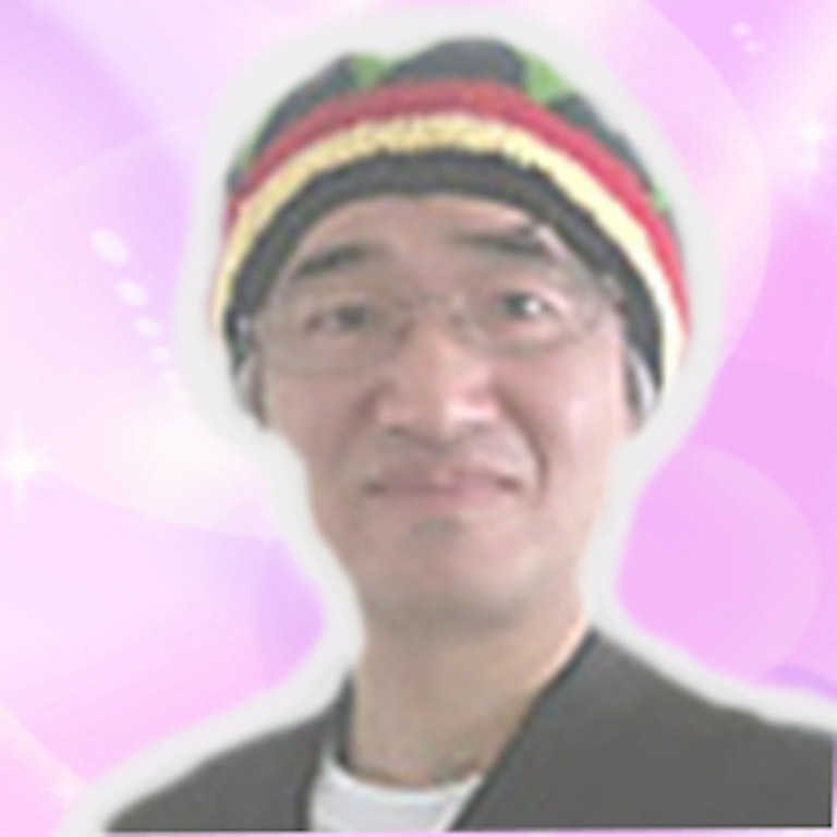 電話占いスペーシア 紅人