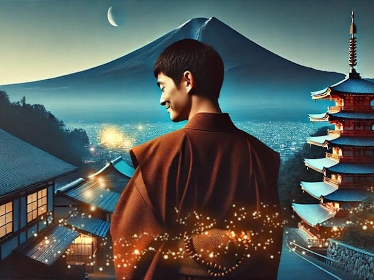 みんなの電話占い 爽玄