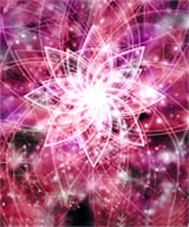 電話占いルチア 天龍寺 青葉