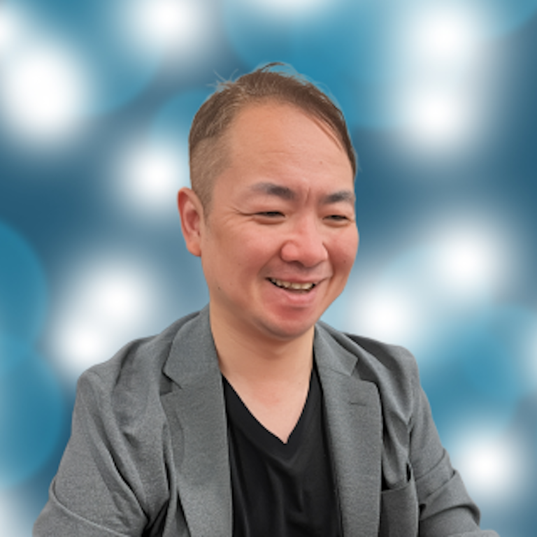 電話占いヴェルニ 龍輪　薫