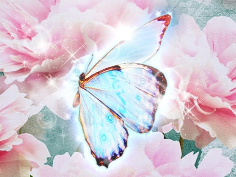 みんなの電話占い yumiko