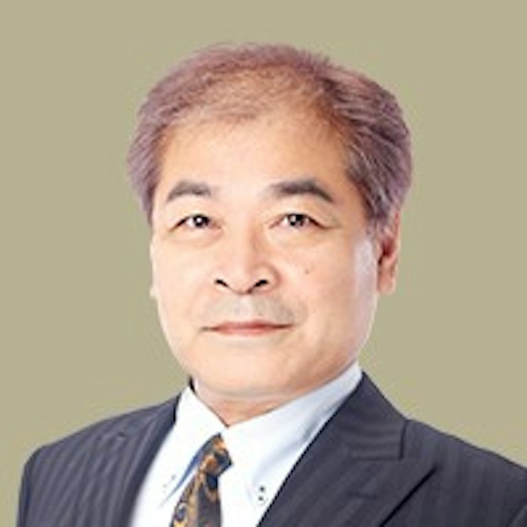 LINE占い 赤松　龍の助