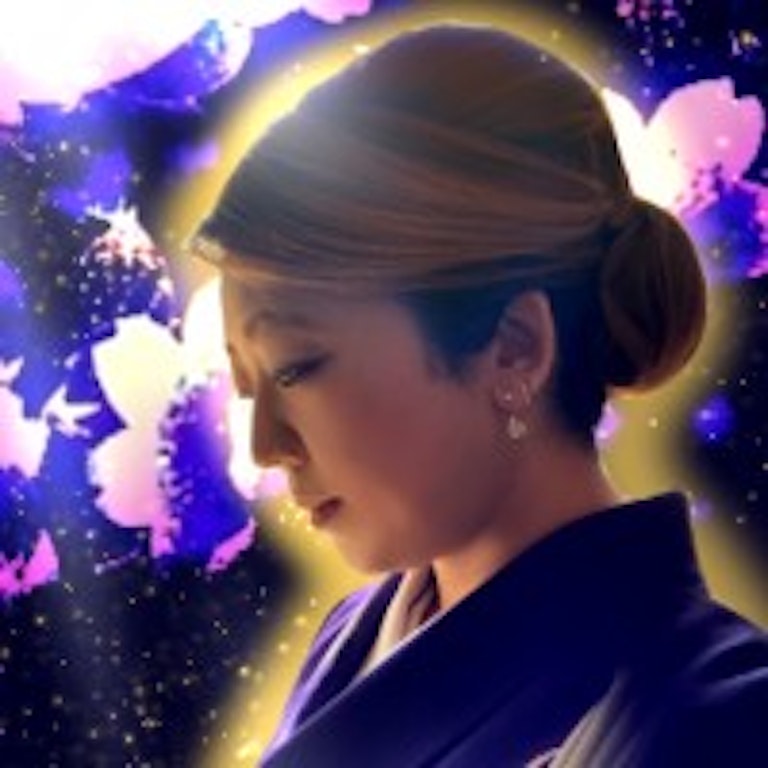 電話占いニーケ 無稀