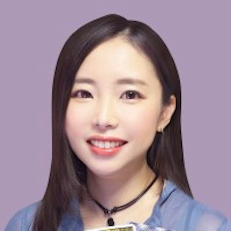 LINE占い 叶崎詩織