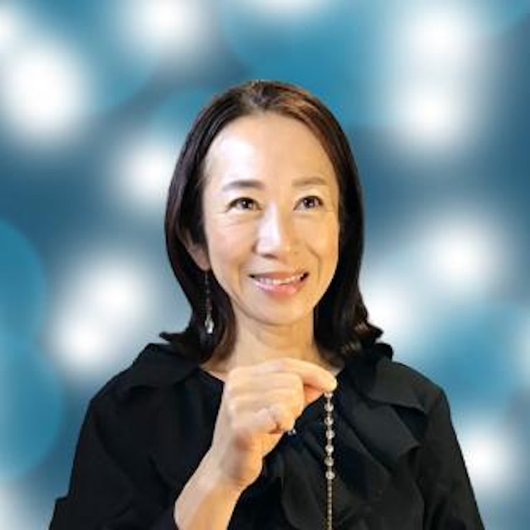 電話占いヴェルニ 羽月