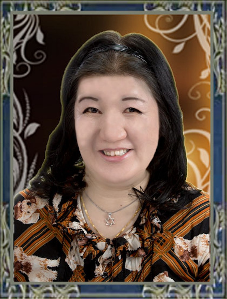 電話占いウィル 響子