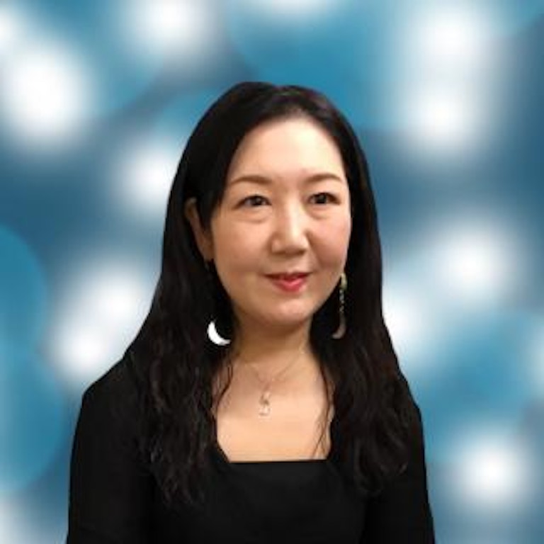 電話占いヴェルニ 紬りんね