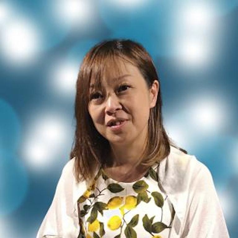 電話占いヴェルニ 妃癒琉