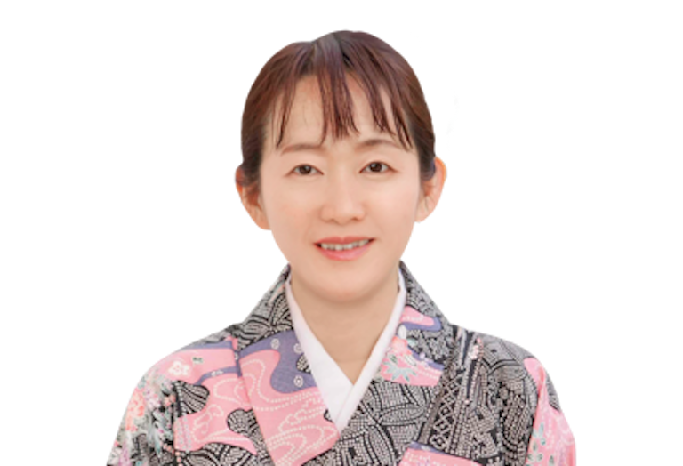 電話占いホンカフェ 榊 ノア