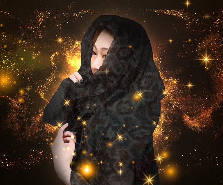 電話占いマジョルカ 皇先生