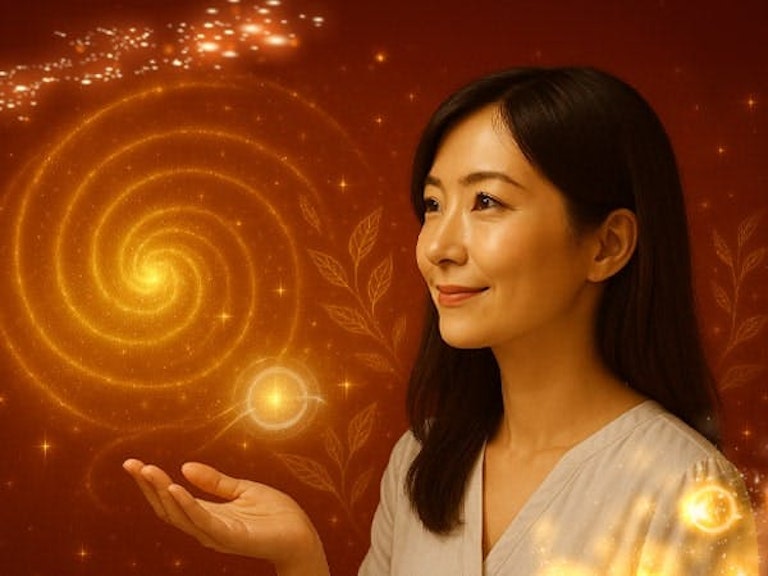 みんなの電話占い 永伝