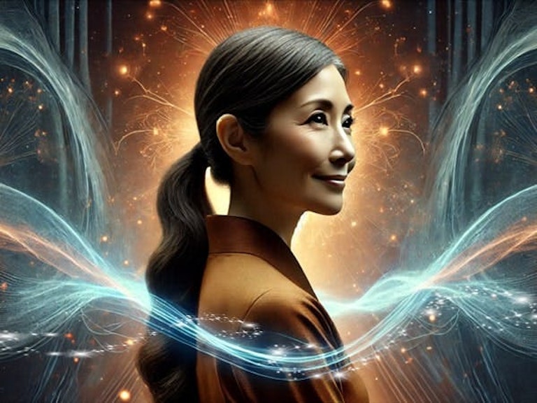 みんなの電話占い 整